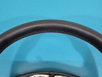 Kierownica Mercedes W213 A0004607103