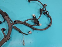 InstalacJa Wiązka silnika 1C52121 2.0 T LEXUS NX I 14-21