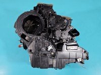 Nagrzewnica Ford Escape III 12- GV61-19B555-M EUROPA