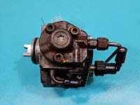 Pompa wtryskowa Peugeot Boxer II 2.2 hdi (22DT)