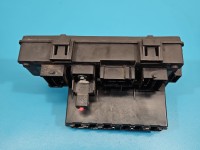 Skrzynka bezpieczników Dodge Caliber P68028007AB