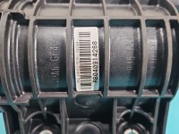 Poduszki powietrzne zestaw komplet Opel Corsa C