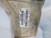 Tapicerka drzwi tył prawa boczek Chrysler Voyager V 07-16