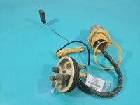 pompka Pompa paliwa Audi 80 B4 2.0 8V 8A0201319A Producent części: Audi