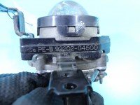 Halogen prawy Hyundai I30 III 16- 92202-G4500