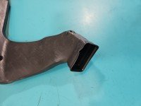 Rura przewód Seat Ibiza V KJ 6F 2Q0819806 1.0 TSI