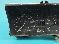 Licznik Vw Golf II 193919059A 1.6 td EUROPA