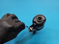 Zbiornik powietrza Jaguar F-Pace 16- 2.0d H7A32B925AB