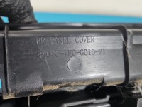 Osłona ZAŚLEPKA PLASTIK Honda Jazz III 84640-TF0-G010-21