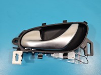 Klamka wewnętrzna przód lewa Renault Kadjar 80671-4118R