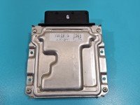 Komputer Sterownik silnika 39130-2B051 Hyundai Elantra V 10-16 1.6 GDI