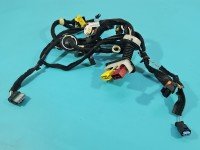 Instalacja Wiązka drzwi przód lewych Citroen C4 Grand Picasso II 13-22 9807321180