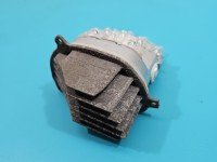 Kierunkowskaz przód lewy Bmw e90 126622665