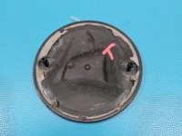 Atrapa grill 5 G30 2017-2024