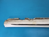 Listwa progowa prawa PRÓG NAKŁADKA Mercedes W177 A1776901601 1