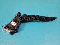 Pedał gazu potencjometr Dodge Caravan V 07-20 05281418AD 3.6 V6