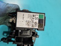 Komputer Sterownik silnika 12212819, 8973065751 Opel Astra II G 1.7 dtii