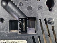 Licznik Audi A3 8L 8L0919880 1.9 tdi EUROPA