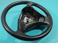 Kierownica Bmw e60 e61 6938773