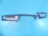 Listwa listwy dekory dekor deski kia Stonic 17-20 eu