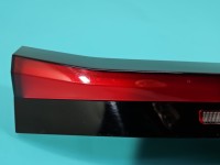 Lampa tył prawa BMW iX1 U11 HB EUROPA 8946535609