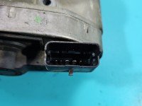 Przepustnica Fiat Stilo 1.6 16V