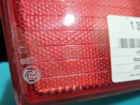 Lampa tył lewa klapy Mazda 2 HB EUROPA