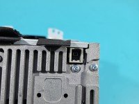 Radio fabryczne Hyundai I10 I 96100-0X2304X radioodtwarzacz