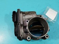 Przepustnica Subaru Legacy V 16112AA260 2.0 boxer