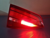 Lampa tył lewa klapy Vw Jetta VI sedan EUROPA