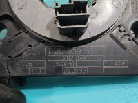 Taśma airbag zwijak Vw New Beetle 98- 1J0959654J