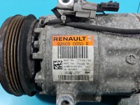 Sprężarka klimatyzacji kompresor Renault Clio IV 12-20 1.2 16V 926000050R