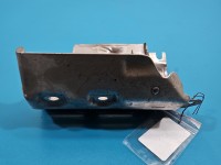 Osłona Peugeot, Europejska, Termiczna Turbiny Peugeot 2008 II 1.2 12V