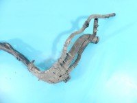 rura Wlew paliwa Hyundai I30 III 16-