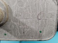 Podstawa filtra oleju obudowa Audi A5 8T 06H903143H, 06J117021J 2.0 TFSI
