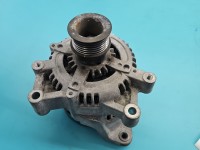 TEST Alternator BMW G20 104211-9471 2.0 T