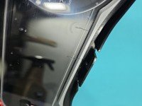 Licznik Ford Mondeo Mk4 7M2T10849-CE 2.0 tdci (7G9Q) EUROPA