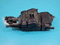 Filtr węglowy AUDI Q5 08- 2.0 TFSI (CPMB) 8K0201801C