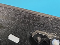 Listwa błotnika przód lewa Toyota Proace City 9825216180