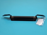 Mocowanie uchwyt BMW iX3 G08