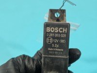 Przekaźnik świec żarowych Vw Crafter 06- 0281003028, 07Z907281