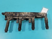 Cewka zapłonowa Mercedes W168 A0001501380 1.4 wiel Mercedes, Europejska, 3PIN