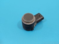 Czujnik parkowania PDC Opel Astra V K 13447541