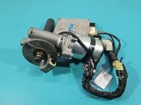 Pompa wspomagania Toyota Rav4 III 05- 89650-42040 2.2 D4D