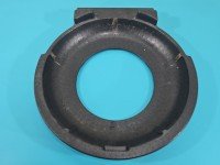 Wkład styropian bagażnika koła zapasowego Opel Astra IV J 13389474, 13389473, 13462073