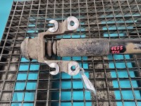 Amortyzator tył prawy Volvo S90 II 16- sedan tylny