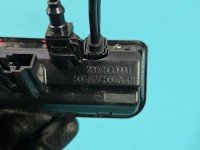 Kamera cofania Skoda Kodiaq I 566827566A