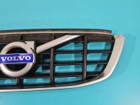 Atrapa grill Volvo XC60 I 08-17