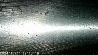 Silnik Hyundai Ix35 2.0 crdi 136KM ODPALANY FILM POMIAR