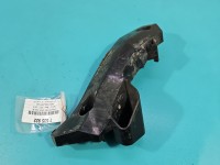 Ślizg zderzaka przód lewy Isuzu D-Max II 11-19